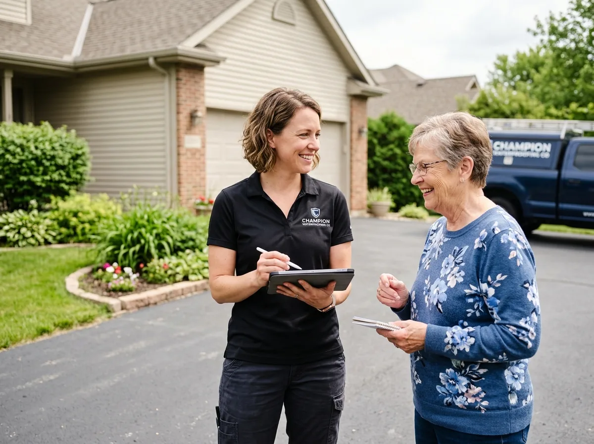 Basement Waterproofing Ringgold, PA FAQs